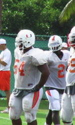 Hurricanes Wind Down Preparations For Houston
