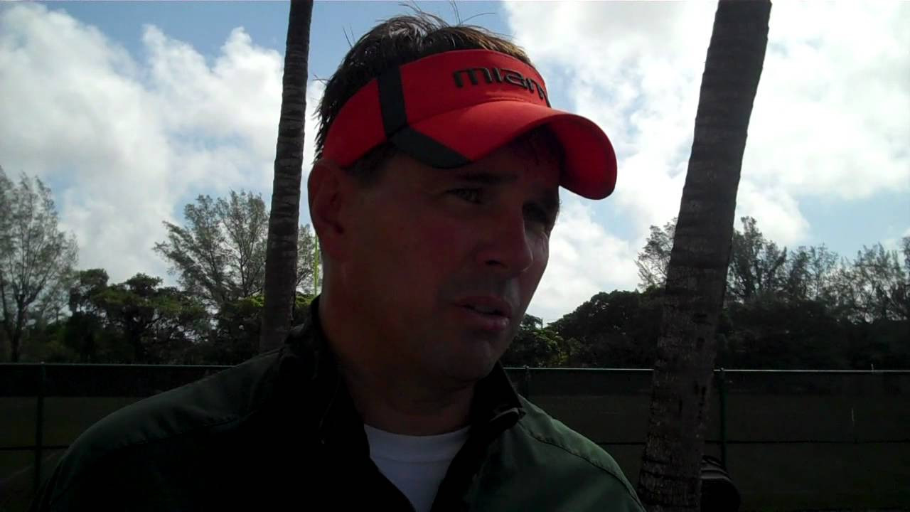 Al Golden - Oct. 3, 2012