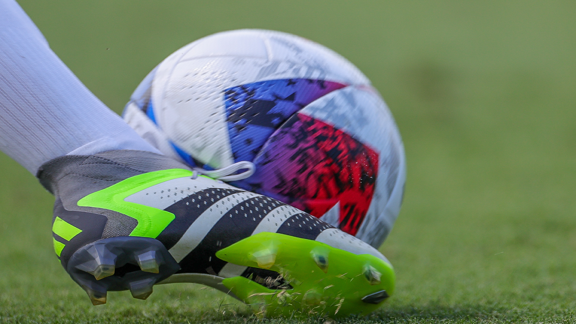 Miami Soccer Announces 2024 Slate