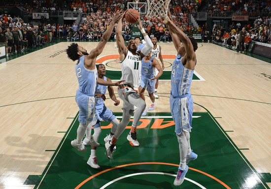 North Carolina at Miami - Brown 2.jpg