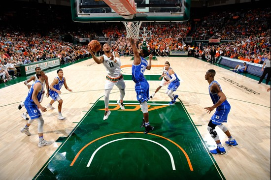 2017-02-25UM-Duke (18).jpg