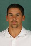 No. 39 Men's Tennis Edges No. 59 Georgia State, 4-3