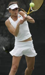 No. 7 Miami Defeats No. 50 NC State 7-0