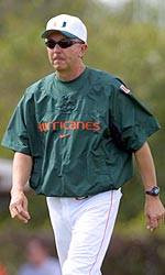 2002 First Pitch Banquet