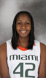 Houston Out-Shoots Miami, 70-64