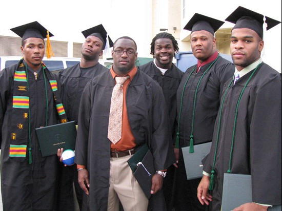 FB Grads 2