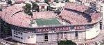 McNeese State Gameday Answers