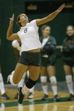 Miami Downs Virginia Tech, 3-0
