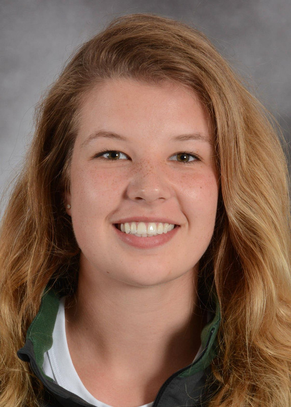 Katie Guest - Rowing - University of Miami Athletics