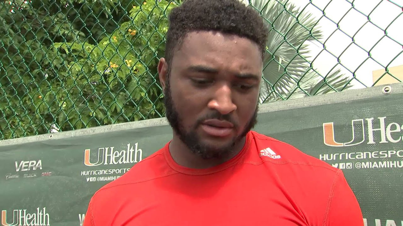 Demetrius Jackson | Post Practice | 9.2.15