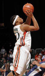 `Canes to End Homestand Against UC Riverside