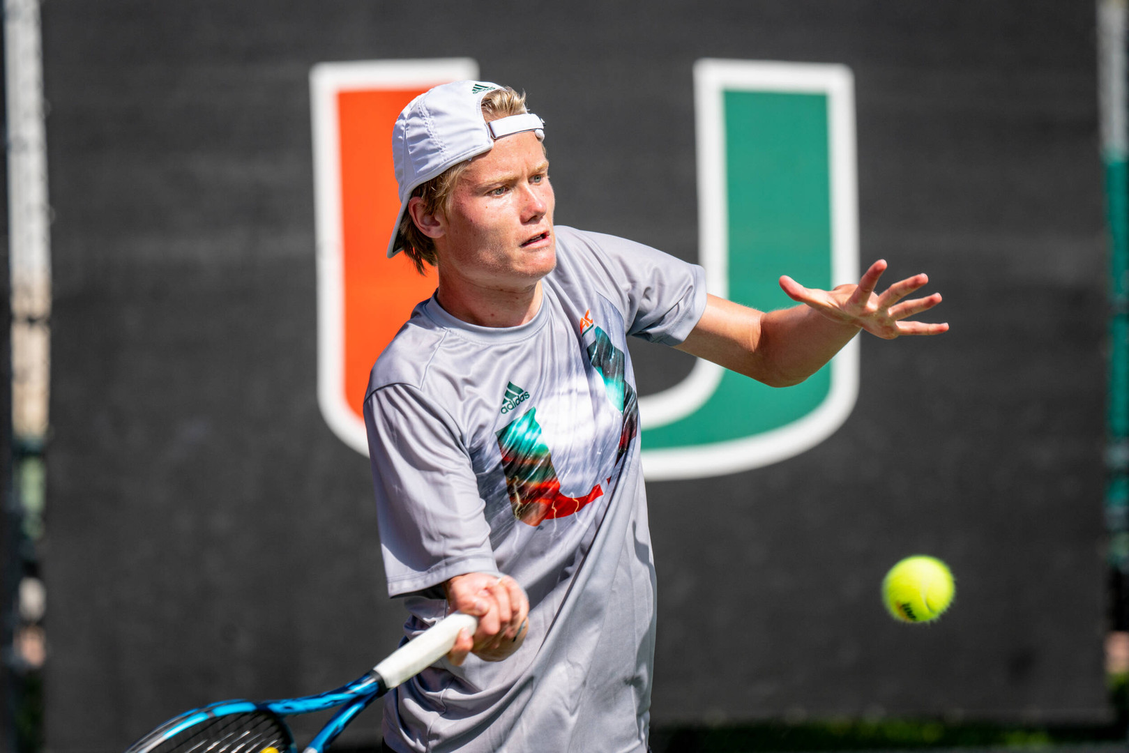In-State Foe Florida State Comes To Town