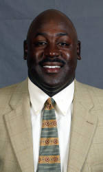 Barrow, McGriff Named To Hurricanes Coaching Staff