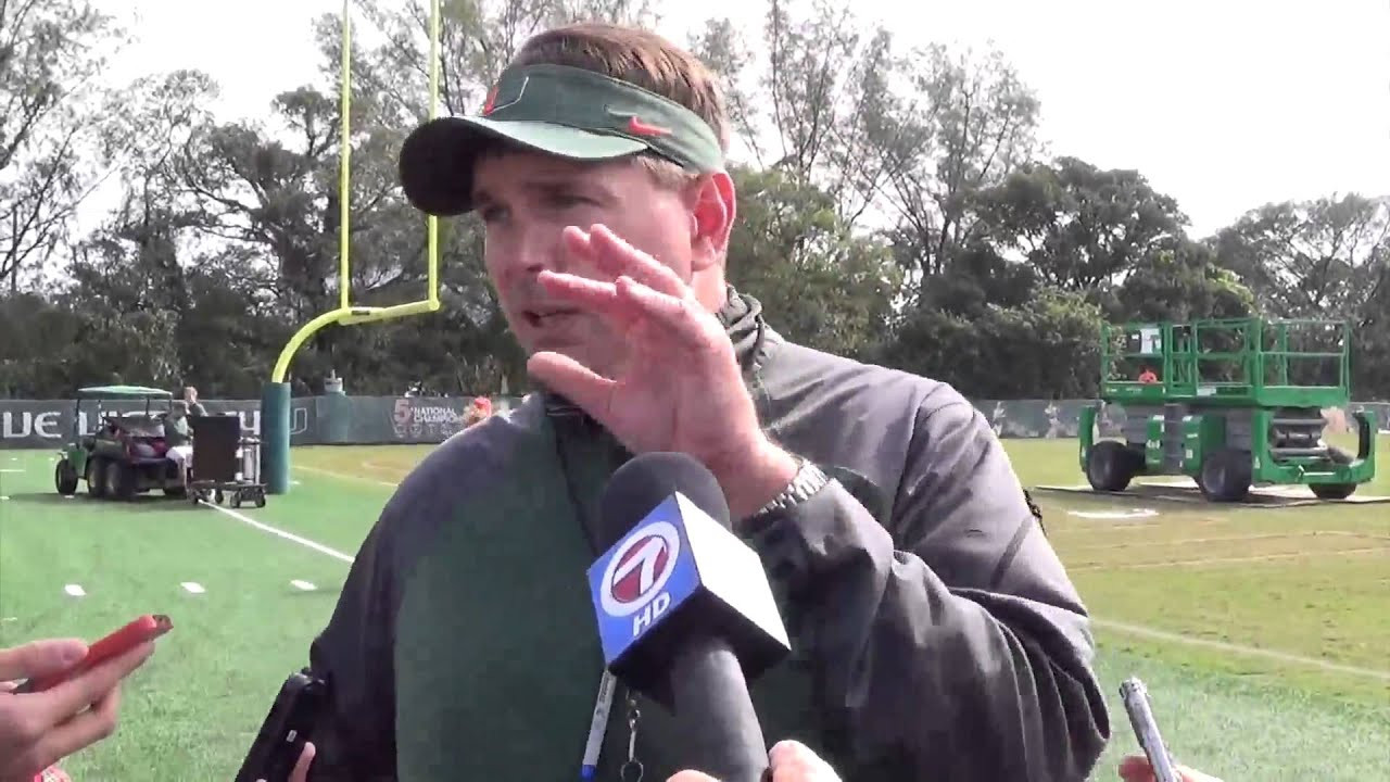 Al Golden - 12-12-14