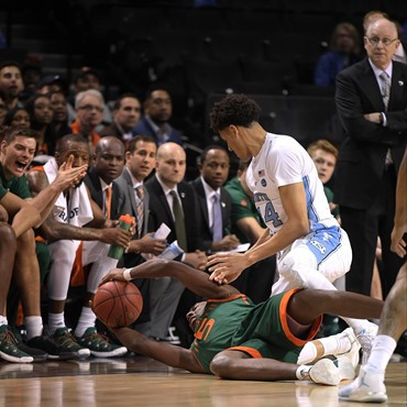 miami_unc_acc_34.jpg