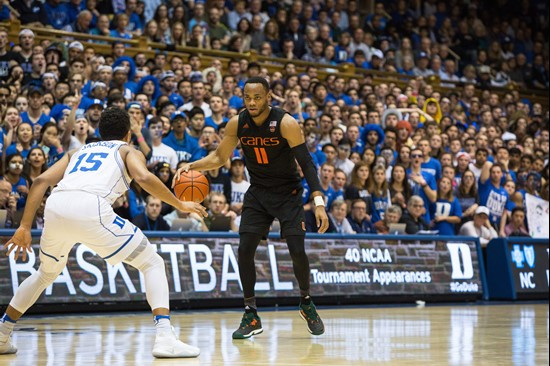 Miami at Duke - Brown (2).jpg