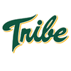 University of Miami Athletics