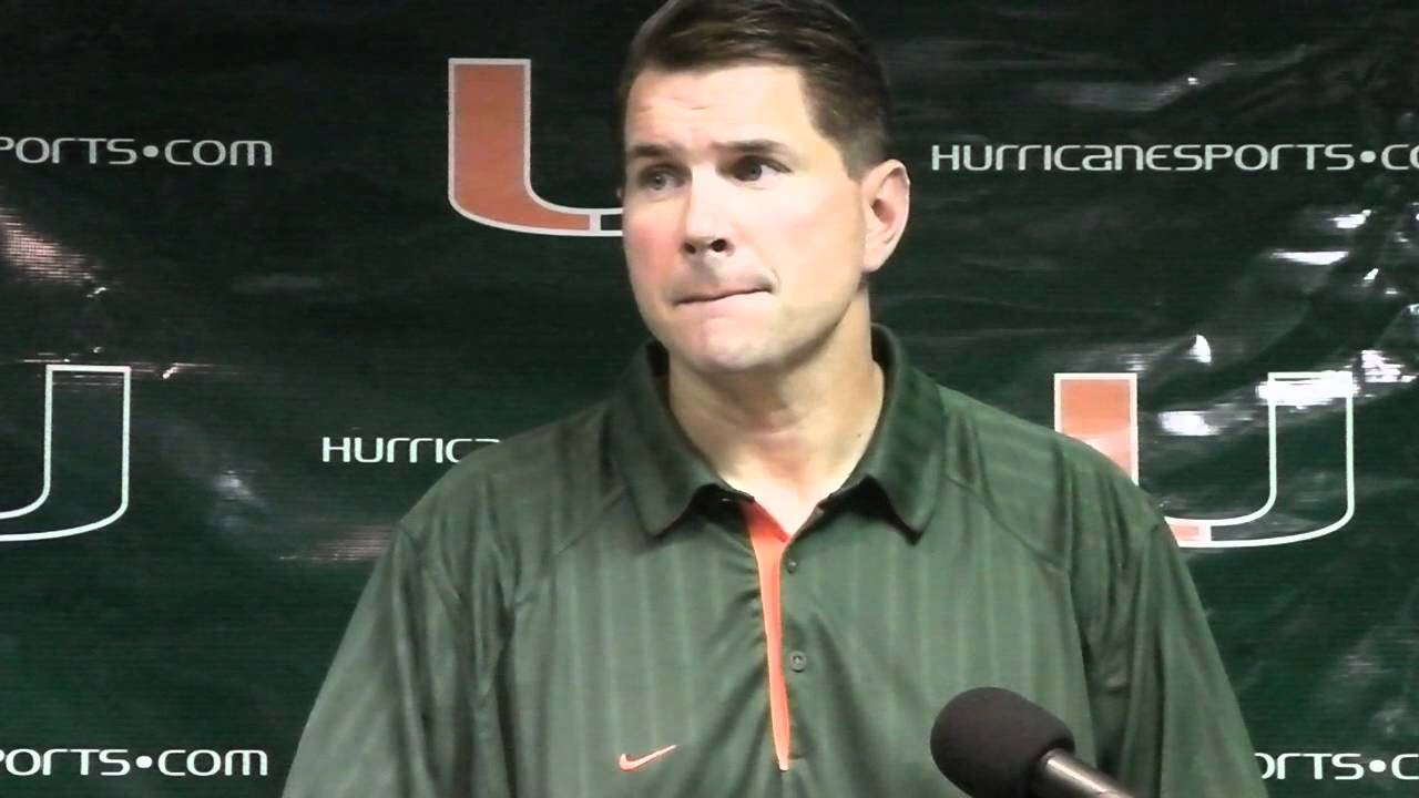 10/4/11 - Al Golden