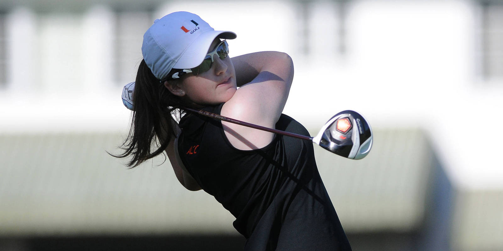 No. 31 Golf Slips to Seventh at Gator Invite