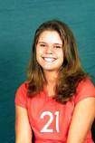 Q&A With Hurricane Setter Lynsey Irwin