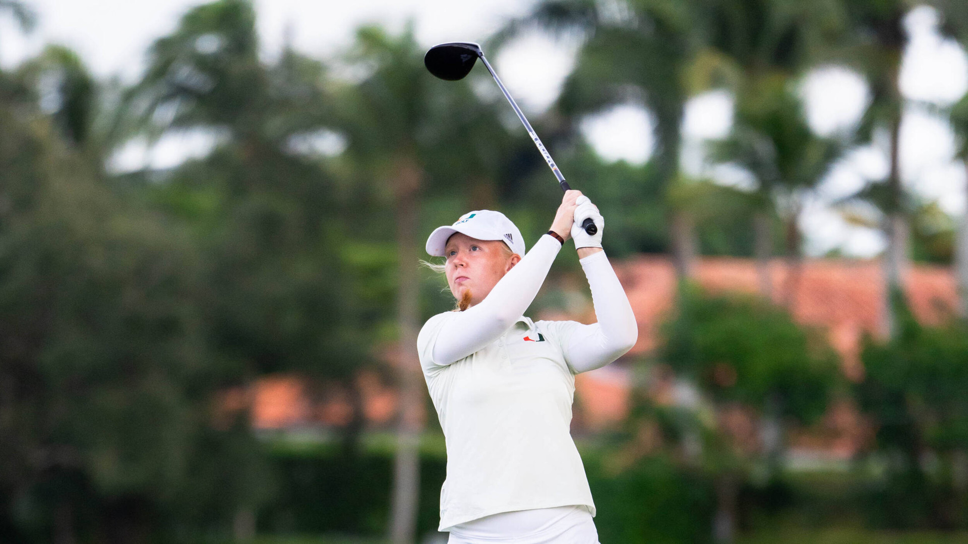 Miami Finishes 10th at Clemson Invitational