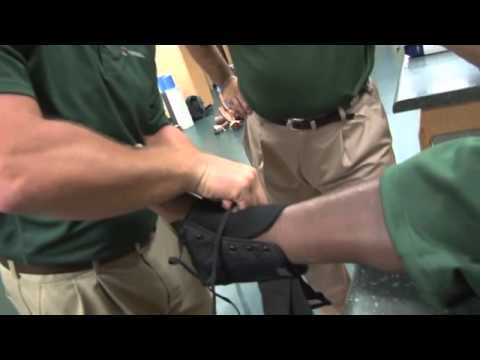 HSPD_TRAINING_BRACING