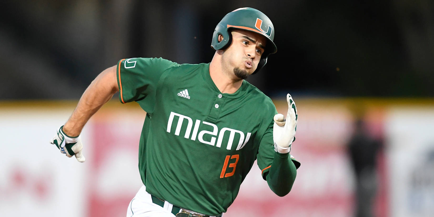 No. 4 Miami Falls to FSU, Wins Rivalry Series