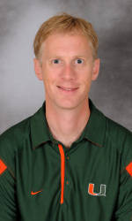 UM Rowing Announces Early Signees for 2011-12 Class