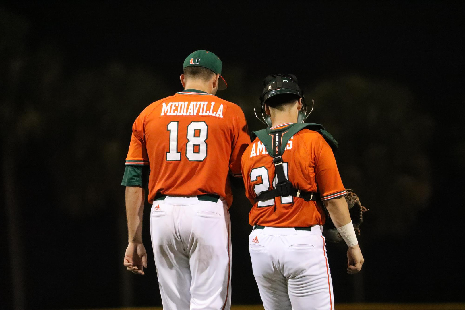 No. 24 Baseball Falls to Missouri