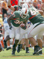 Hurricanes Have Short Work Week as Houston Game Nears