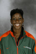Charles Named ACC Performer of the Week