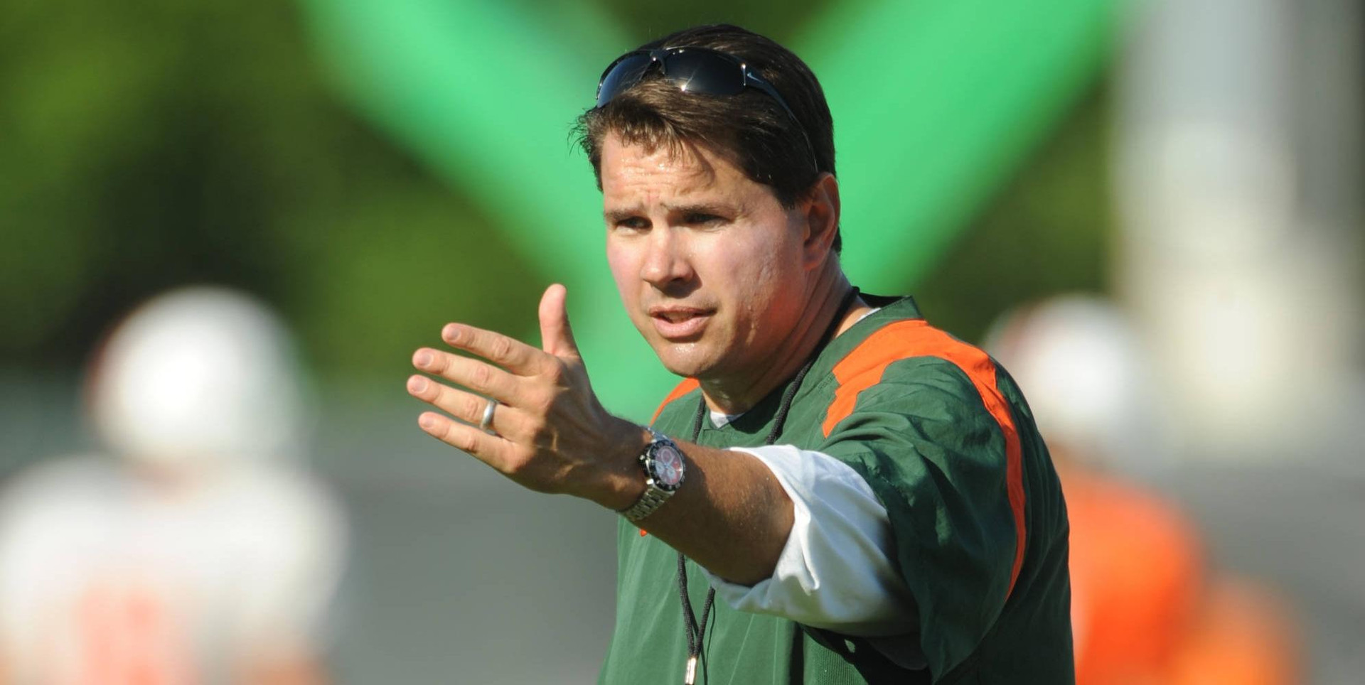 Chicago Alumni Club Hosting Coaches Dinner
