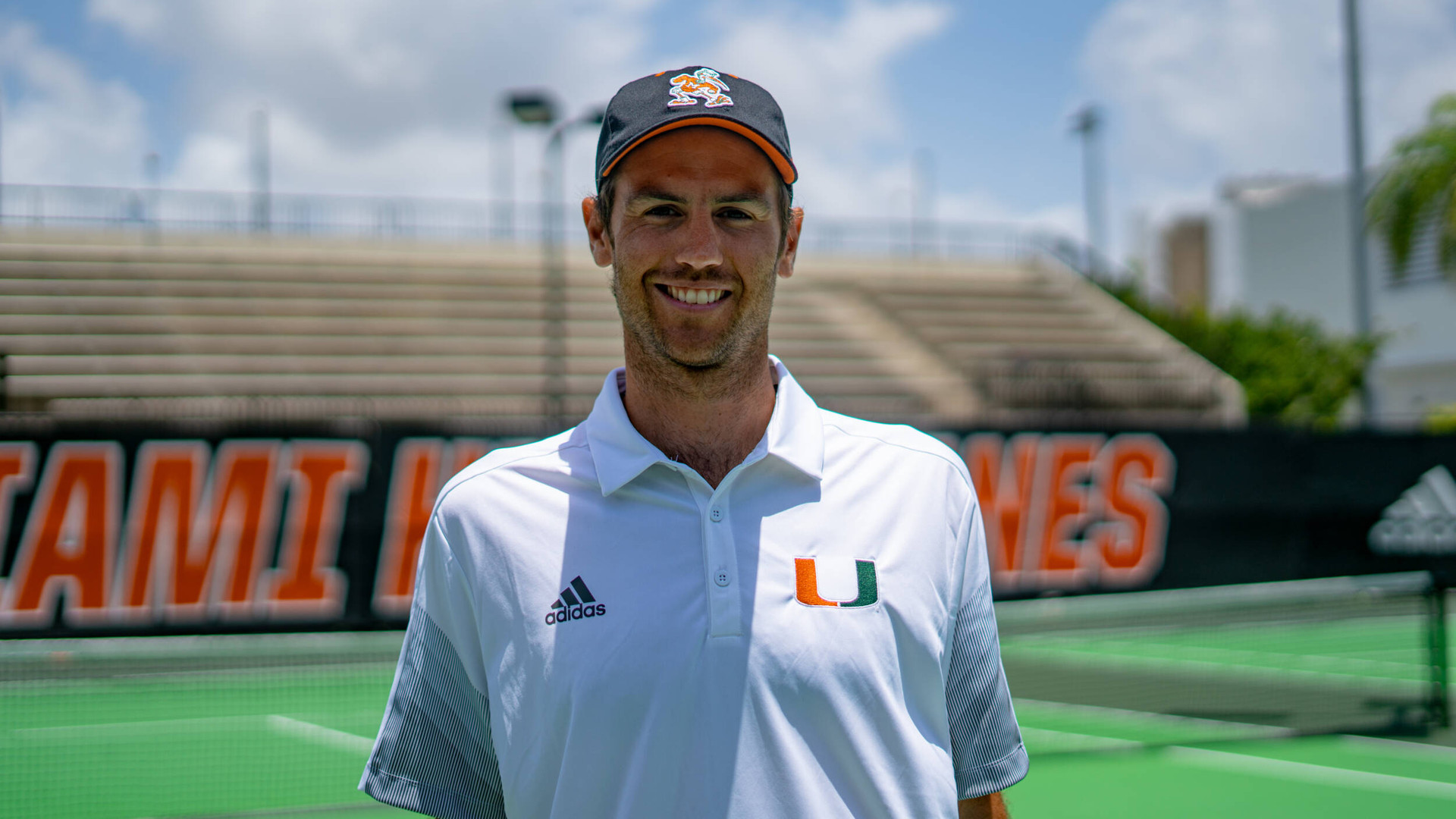 Piric Tabs Callahan as Assistant Coach