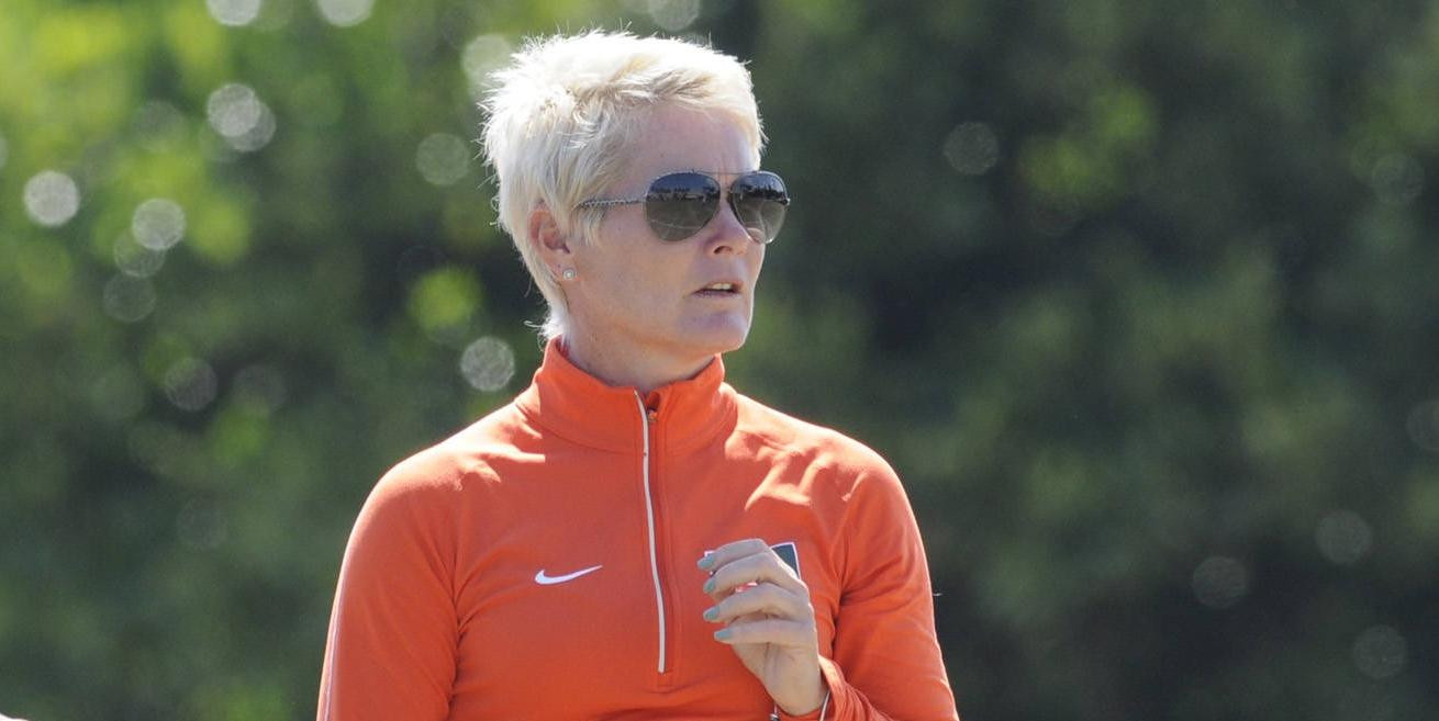 @MiamiTrack Announces 2015 Schedule