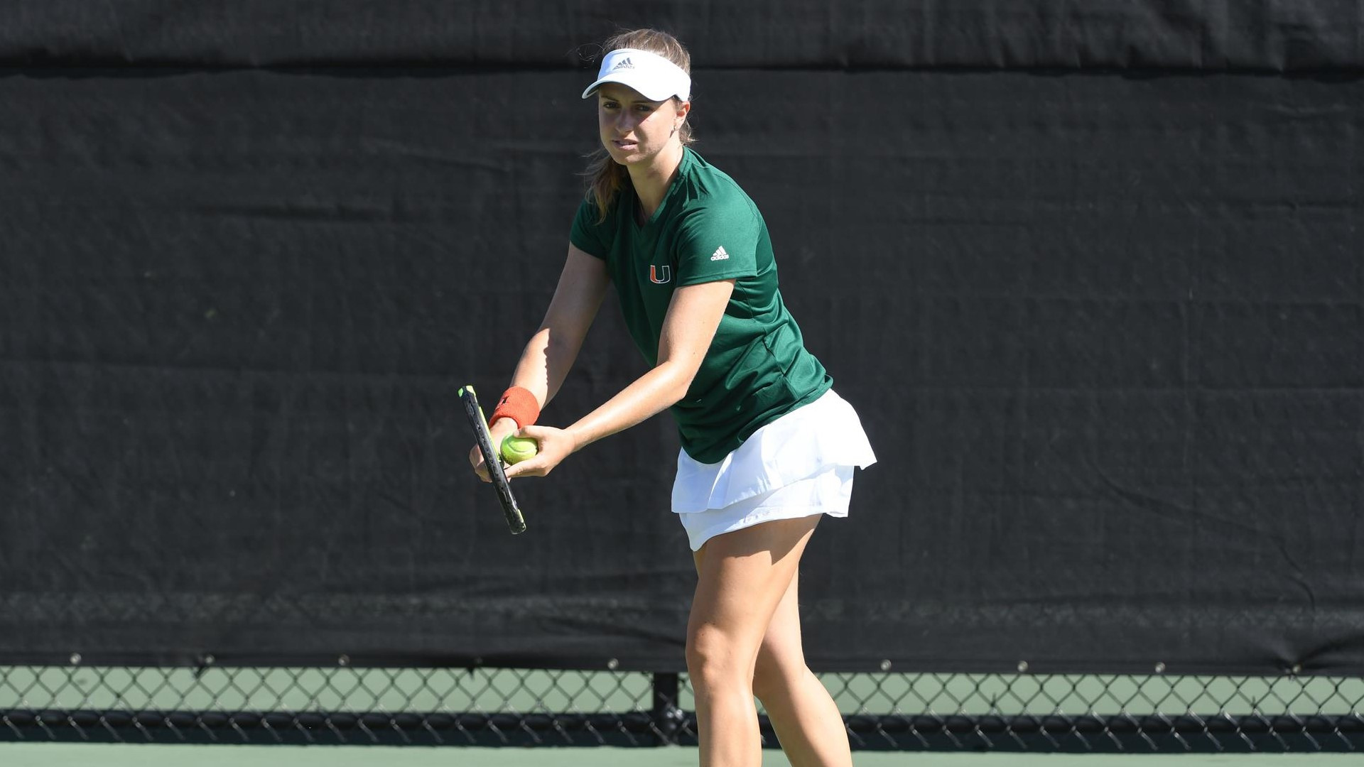 Lohan Advances to Milwaukee Classic Finale