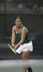 Hurricanes Top Cavaliers; Advance to ACC Tournament Semifinals