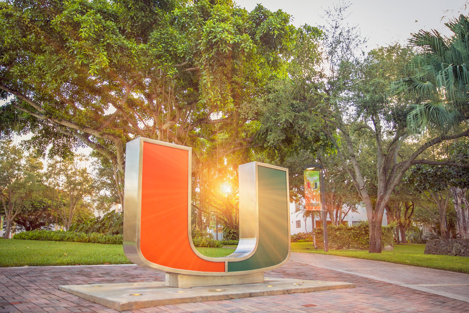 Miami Athletics Launches Canes for South Florida Ticket Program