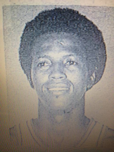 Willie Snell - Men's Basketball - University of Miami Athletics