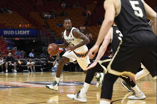 Miami vs Wofford - Reed 3.jpg