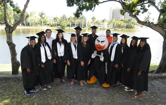 09 Grads