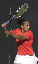Bradley Ranked No. 1 in the Country