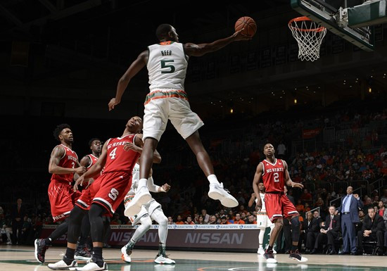 NC State at Miami - Reed 2.jpg