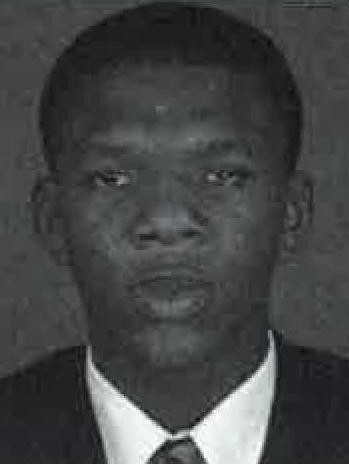James Jones - Men's Basketball - University of Miami Athletics