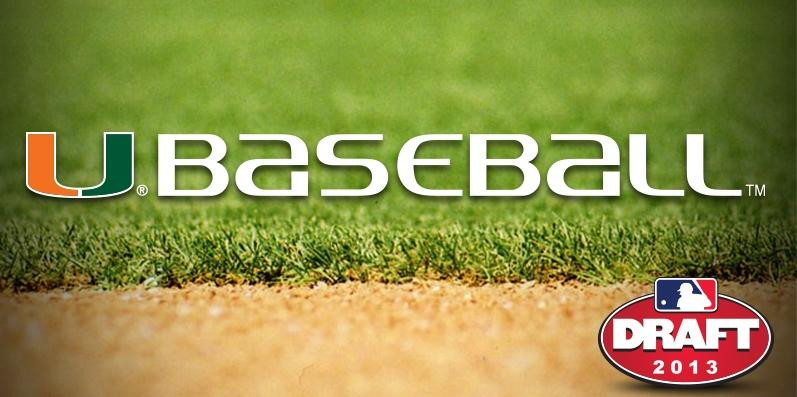 Beauprez Selected by Red Sox in 25th Round