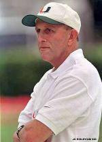 Football Holds Sunday Practice
