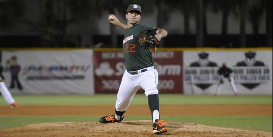 Miami vs. Milwaukee - Feb. 23, 2013