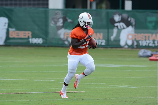 7JC_0213.JPG