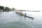 UM Rowing Travel to Melbourne for the Florida Fall Freshman Regatta