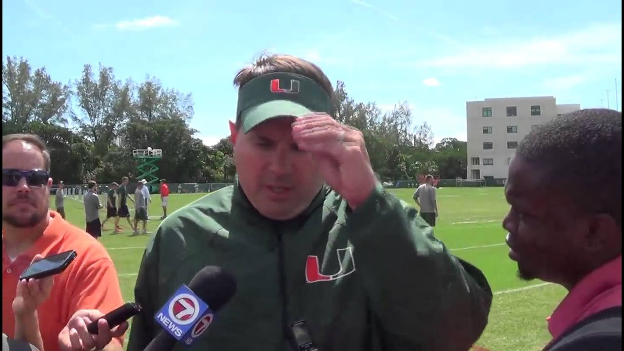 Al Golden - April 10, 2014