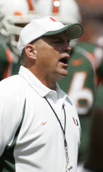 Legendary offensive line coach Art Kehoe Has Returned to the